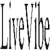 livevibe logosu