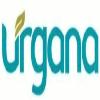 urgana logosu