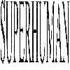 superhuman logosu