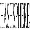 hashsphere logosu