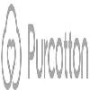 purcotton logosu