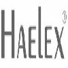haelex logosu