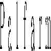 palfarm logosu