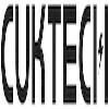 cuktech logosu