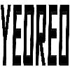 yeoreo logosu