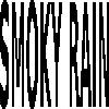 smoky rain logosu