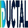 ductal logosu