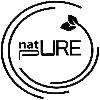 nat pure logosu