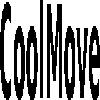 coolmove logosu