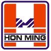 hm hon ming logosu