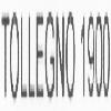 tollegno 1900 logosu