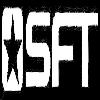 sft logosu