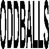 oddballs logosu