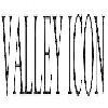 valley icon logosu