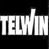 telwin logosu