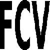 fcv logosu