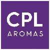 cpl aromas logosu