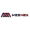 mesmek logosu