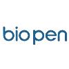 bio pen logosu