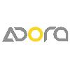 adora logosu