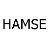 hamse logosu