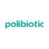 polibiotic logosu