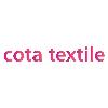 cota textile logosu
