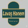 lavaş hanem türkiye'nin en iyi lavaşı logosu