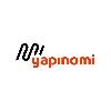yapınomi logosu