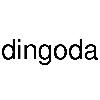 dingoda logosu