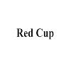 red cup logosu