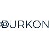 durkon logosu