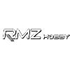 rmz hobby logosu