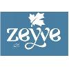 zeyve life logosu