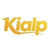 kialp logosu