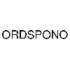 ordspono logosu