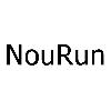 nourun logosu
