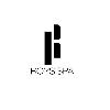 roys spa logosu