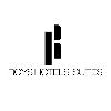 roys hotels suites logosu