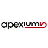 apexium logosu