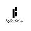 roys galata breakfeast logosu