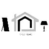 maxihome logosu