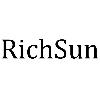 richsun logosu