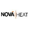 novaheat logosu
