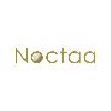 noctaa logosu