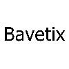 bavetix logosu