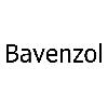 bavenzol logosu