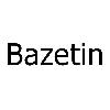 bazetin logosu