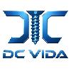 dc vida logosu