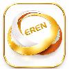 eren logosu